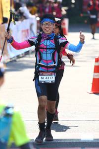 BIB: 4317
                            <button type="button" onclick="openModal(7083794)" class="btn btn-primary btn-sm float-right btn-popup" data-toggle="modal" data-target=".modal-high-quality">
                        <i class="fas fa-shopping-cart"></i> Add to Cart
                    </button>
                                            <button type="button" onclick="isThisMe(7083794, true)" class="btn btn-success btn-sm float-right btn-popup btn-isme hidden" data-toggle="tooltip" data-placement="bottom" title="นี่คือรูปของคุณใช่ไหม คลิกที่นี่เพื่อเอาเข้าอัลบั้ม">
                        <i class="fas fa-plus"></i> Add to album
                    </button>
                    <button type="button" onclick="isThisMe(7083794, false)" class="btn btn-warning btn-sm float-right btn-popup btn-isnotme hidden">
                        <i class="fas fa-ban"></i> Remove from album
                    </button>