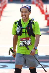 BIB: 283
                            <button type="button" onclick="openModal(7083741)" class="btn btn-primary btn-sm float-right btn-popup" data-toggle="modal" data-target=".modal-high-quality">
                        <i class="fas fa-shopping-cart"></i> Add to Cart
                    </button>
                                            <button type="button" onclick="isThisMe(7083741, true)" class="btn btn-success btn-sm float-right btn-popup btn-isme hidden" data-toggle="tooltip" data-placement="bottom" title="นี่คือรูปของคุณใช่ไหม คลิกที่นี่เพื่อเอาเข้าอัลบั้ม">
                        <i class="fas fa-plus"></i> Add to album
                    </button>
                    <button type="button" onclick="isThisMe(7083741, false)" class="btn btn-warning btn-sm float-right btn-popup btn-isnotme hidden">
                        <i class="fas fa-ban"></i> Remove from album
                    </button>