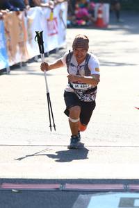 BIB: 4867
                            <button type="button" onclick="openModal(7084184)" class="btn btn-primary btn-sm float-right btn-popup" data-toggle="modal" data-target=".modal-high-quality">
                        <i class="fas fa-shopping-cart"></i> Add to Cart
                    </button>
                                            <button type="button" onclick="isThisMe(7084184, true)" class="btn btn-success btn-sm float-right btn-popup btn-isme hidden" data-toggle="tooltip" data-placement="bottom" title="นี่คือรูปของคุณใช่ไหม คลิกที่นี่เพื่อเอาเข้าอัลบั้ม">
                        <i class="fas fa-plus"></i> Add to album
                    </button>
                    <button type="button" onclick="isThisMe(7084184, false)" class="btn btn-warning btn-sm float-right btn-popup btn-isnotme hidden">
                        <i class="fas fa-ban"></i> Remove from album
                    </button>