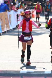 BIB: 4471
                            <button type="button" onclick="openModal(7081209)" class="btn btn-primary btn-sm float-right btn-popup" data-toggle="modal" data-target=".modal-high-quality">
                        <i class="fas fa-shopping-cart"></i> Add to Cart
                    </button>
                                            <button type="button" onclick="isThisMe(7081209, true)" class="btn btn-success btn-sm float-right btn-popup btn-isme hidden" data-toggle="tooltip" data-placement="bottom" title="นี่คือรูปของคุณใช่ไหม คลิกที่นี่เพื่อเอาเข้าอัลบั้ม">
                        <i class="fas fa-plus"></i> Add to album
                    </button>
                    <button type="button" onclick="isThisMe(7081209, false)" class="btn btn-warning btn-sm float-right btn-popup btn-isnotme hidden">
                        <i class="fas fa-ban"></i> Remove from album
                    </button>