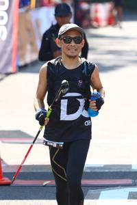 BIB: 
                            <button type="button" onclick="openModal(7081321)" class="btn btn-primary btn-sm float-right btn-popup" data-toggle="modal" data-target=".modal-high-quality">
                        <i class="fas fa-shopping-cart"></i> Add to Cart
                    </button>
                                            <button type="button" onclick="isThisMe(7081321, true)" class="btn btn-success btn-sm float-right btn-popup btn-isme hidden" data-toggle="tooltip" data-placement="bottom" title="นี่คือรูปของคุณใช่ไหม คลิกที่นี่เพื่อเอาเข้าอัลบั้ม">
                        <i class="fas fa-plus"></i> Add to album
                    </button>
                    <button type="button" onclick="isThisMe(7081321, false)" class="btn btn-warning btn-sm float-right btn-popup btn-isnotme hidden">
                        <i class="fas fa-ban"></i> Remove from album
                    </button>