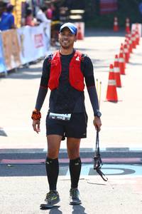 BIB: 
                            <button type="button" onclick="openModal(7082482)" class="btn btn-primary btn-sm float-right btn-popup" data-toggle="modal" data-target=".modal-high-quality">
                        <i class="fas fa-shopping-cart"></i> Add to Cart
                    </button>
                                            <button type="button" onclick="isThisMe(7082482, true)" class="btn btn-success btn-sm float-right btn-popup btn-isme hidden" data-toggle="tooltip" data-placement="bottom" title="นี่คือรูปของคุณใช่ไหม คลิกที่นี่เพื่อเอาเข้าอัลบั้ม">
                        <i class="fas fa-plus"></i> Add to album
                    </button>
                    <button type="button" onclick="isThisMe(7082482, false)" class="btn btn-warning btn-sm float-right btn-popup btn-isnotme hidden">
                        <i class="fas fa-ban"></i> Remove from album
                    </button>