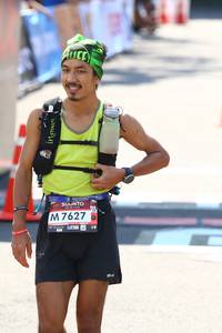 BIB: 7627
                            <button type="button" onclick="openModal(7082643)" class="btn btn-primary btn-sm float-right btn-popup" data-toggle="modal" data-target=".modal-high-quality">
                        <i class="fas fa-shopping-cart"></i> Add to Cart
                    </button>
                                            <button type="button" onclick="isThisMe(7082643, true)" class="btn btn-success btn-sm float-right btn-popup btn-isme hidden" data-toggle="tooltip" data-placement="bottom" title="นี่คือรูปของคุณใช่ไหม คลิกที่นี่เพื่อเอาเข้าอัลบั้ม">
                        <i class="fas fa-plus"></i> Add to album
                    </button>
                    <button type="button" onclick="isThisMe(7082643, false)" class="btn btn-warning btn-sm float-right btn-popup btn-isnotme hidden">
                        <i class="fas fa-ban"></i> Remove from album
                    </button>