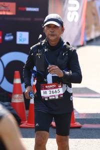 BIB: 2665
                            <button type="button" onclick="openModal(7081336)" class="btn btn-primary btn-sm float-right btn-popup" data-toggle="modal" data-target=".modal-high-quality">
                        <i class="fas fa-shopping-cart"></i> Add to Cart
                    </button>
                                            <button type="button" onclick="isThisMe(7081336, true)" class="btn btn-success btn-sm float-right btn-popup btn-isme hidden" data-toggle="tooltip" data-placement="bottom" title="นี่คือรูปของคุณใช่ไหม คลิกที่นี่เพื่อเอาเข้าอัลบั้ม">
                        <i class="fas fa-plus"></i> Add to album
                    </button>
                    <button type="button" onclick="isThisMe(7081336, false)" class="btn btn-warning btn-sm float-right btn-popup btn-isnotme hidden">
                        <i class="fas fa-ban"></i> Remove from album
                    </button>