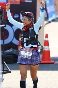 BIB: 2049
                            <button type="button" onclick="openModal(7083580)" class="btn btn-primary btn-sm float-right btn-popup" data-toggle="modal" data-target=".modal-high-quality">
                        <i class="fas fa-shopping-cart"></i> Add to Cart
                    </button>
                                            <button type="button" onclick="isThisMe(7083580, true)" class="btn btn-success btn-sm float-right btn-popup btn-isme hidden" data-toggle="tooltip" data-placement="bottom" title="นี่คือรูปของคุณใช่ไหม คลิกที่นี่เพื่อเอาเข้าอัลบั้ม">
                        <i class="fas fa-plus"></i> Add to album
                    </button>
                    <button type="button" onclick="isThisMe(7083580, false)" class="btn btn-warning btn-sm float-right btn-popup btn-isnotme hidden">
                        <i class="fas fa-ban"></i> Remove from album
                    </button>