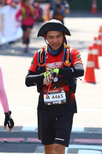 BIB: 4465
                            <button type="button" onclick="openModal(7081233)" class="btn btn-primary btn-sm float-right btn-popup" data-toggle="modal" data-target=".modal-high-quality">
                        <i class="fas fa-shopping-cart"></i> Add to Cart
                    </button>
                                            <button type="button" onclick="isThisMe(7081233, true)" class="btn btn-success btn-sm float-right btn-popup btn-isme hidden" data-toggle="tooltip" data-placement="bottom" title="นี่คือรูปของคุณใช่ไหม คลิกที่นี่เพื่อเอาเข้าอัลบั้ม">
                        <i class="fas fa-plus"></i> Add to album
                    </button>
                    <button type="button" onclick="isThisMe(7081233, false)" class="btn btn-warning btn-sm float-right btn-popup btn-isnotme hidden">
                        <i class="fas fa-ban"></i> Remove from album
                    </button>