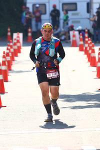 BIB: 2423
                            <button type="button" onclick="openModal(7083590)" class="btn btn-primary btn-sm float-right btn-popup" data-toggle="modal" data-target=".modal-high-quality">
                        <i class="fas fa-shopping-cart"></i> Add to Cart
                    </button>
                                            <button type="button" onclick="isThisMe(7083590, true)" class="btn btn-success btn-sm float-right btn-popup btn-isme hidden" data-toggle="tooltip" data-placement="bottom" title="นี่คือรูปของคุณใช่ไหม คลิกที่นี่เพื่อเอาเข้าอัลบั้ม">
                        <i class="fas fa-plus"></i> Add to album
                    </button>
                    <button type="button" onclick="isThisMe(7083590, false)" class="btn btn-warning btn-sm float-right btn-popup btn-isnotme hidden">
                        <i class="fas fa-ban"></i> Remove from album
                    </button>