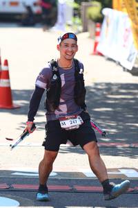 BIB: 247
                            <button type="button" onclick="openModal(7082308)" class="btn btn-primary btn-sm float-right btn-popup" data-toggle="modal" data-target=".modal-high-quality">
                        <i class="fas fa-shopping-cart"></i> Add to Cart
                    </button>
                                            <button type="button" onclick="isThisMe(7082308, true)" class="btn btn-success btn-sm float-right btn-popup btn-isme hidden" data-toggle="tooltip" data-placement="bottom" title="นี่คือรูปของคุณใช่ไหม คลิกที่นี่เพื่อเอาเข้าอัลบั้ม">
                        <i class="fas fa-plus"></i> Add to album
                    </button>
                    <button type="button" onclick="isThisMe(7082308, false)" class="btn btn-warning btn-sm float-right btn-popup btn-isnotme hidden">
                        <i class="fas fa-ban"></i> Remove from album
                    </button>