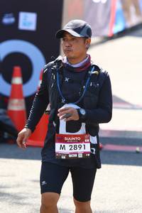 BIB: 2891
                            <button type="button" onclick="openModal(7081306)" class="btn btn-primary btn-sm float-right btn-popup" data-toggle="modal" data-target=".modal-high-quality">
                        <i class="fas fa-shopping-cart"></i> Add to Cart
                    </button>
                                            <button type="button" onclick="isThisMe(7081306, true)" class="btn btn-success btn-sm float-right btn-popup btn-isme hidden" data-toggle="tooltip" data-placement="bottom" title="นี่คือรูปของคุณใช่ไหม คลิกที่นี่เพื่อเอาเข้าอัลบั้ม">
                        <i class="fas fa-plus"></i> Add to album
                    </button>
                    <button type="button" onclick="isThisMe(7081306, false)" class="btn btn-warning btn-sm float-right btn-popup btn-isnotme hidden">
                        <i class="fas fa-ban"></i> Remove from album
                    </button>