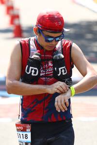 BIB: 118
                            <button type="button" onclick="openModal(7081146)" class="btn btn-primary btn-sm float-right btn-popup" data-toggle="modal" data-target=".modal-high-quality">
                        <i class="fas fa-shopping-cart"></i> Add to Cart
                    </button>
                                            <button type="button" onclick="isThisMe(7081146, true)" class="btn btn-success btn-sm float-right btn-popup btn-isme hidden" data-toggle="tooltip" data-placement="bottom" title="นี่คือรูปของคุณใช่ไหม คลิกที่นี่เพื่อเอาเข้าอัลบั้ม">
                        <i class="fas fa-plus"></i> Add to album
                    </button>
                    <button type="button" onclick="isThisMe(7081146, false)" class="btn btn-warning btn-sm float-right btn-popup btn-isnotme hidden">
                        <i class="fas fa-ban"></i> Remove from album
                    </button>