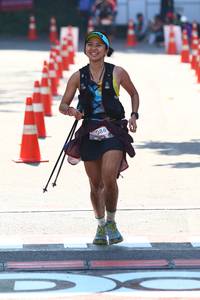 BIB: 086, 
                            <button type="button" onclick="openModal(7083151)" class="btn btn-primary btn-sm float-right btn-popup" data-toggle="modal" data-target=".modal-high-quality">
                        <i class="fas fa-shopping-cart"></i> Add to Cart
                    </button>
                                            <button type="button" onclick="isThisMe(7083151, true)" class="btn btn-success btn-sm float-right btn-popup btn-isme hidden" data-toggle="tooltip" data-placement="bottom" title="นี่คือรูปของคุณใช่ไหม คลิกที่นี่เพื่อเอาเข้าอัลบั้ม">
                        <i class="fas fa-plus"></i> Add to album
                    </button>
                    <button type="button" onclick="isThisMe(7083151, false)" class="btn btn-warning btn-sm float-right btn-popup btn-isnotme hidden">
                        <i class="fas fa-ban"></i> Remove from album
                    </button>