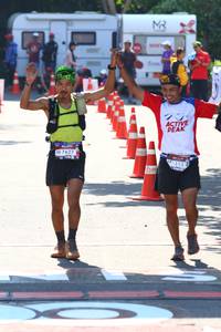 BIB: 7627, 113
                            <button type="button" onclick="openModal(7082641)" class="btn btn-primary btn-sm float-right btn-popup" data-toggle="modal" data-target=".modal-high-quality">
                        <i class="fas fa-shopping-cart"></i> Add to Cart
                    </button>
                                            <button type="button" onclick="isThisMe(7082641, true)" class="btn btn-success btn-sm float-right btn-popup btn-isme hidden" data-toggle="tooltip" data-placement="bottom" title="นี่คือรูปของคุณใช่ไหม คลิกที่นี่เพื่อเอาเข้าอัลบั้ม">
                        <i class="fas fa-plus"></i> Add to album
                    </button>
                    <button type="button" onclick="isThisMe(7082641, false)" class="btn btn-warning btn-sm float-right btn-popup btn-isnotme hidden">
                        <i class="fas fa-ban"></i> Remove from album
                    </button>