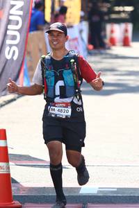 BIB: 4820
                            <button type="button" onclick="openModal(7080922)" class="btn btn-primary btn-sm float-right btn-popup" data-toggle="modal" data-target=".modal-high-quality">
                        <i class="fas fa-shopping-cart"></i> Add to Cart
                    </button>
                                            <button type="button" onclick="isThisMe(7080922, true)" class="btn btn-success btn-sm float-right btn-popup btn-isme hidden" data-toggle="tooltip" data-placement="bottom" title="นี่คือรูปของคุณใช่ไหม คลิกที่นี่เพื่อเอาเข้าอัลบั้ม">
                        <i class="fas fa-plus"></i> Add to album
                    </button>
                    <button type="button" onclick="isThisMe(7080922, false)" class="btn btn-warning btn-sm float-right btn-popup btn-isnotme hidden">
                        <i class="fas fa-ban"></i> Remove from album
                    </button>