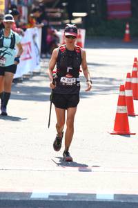 BIB: 5015
                            <button type="button" onclick="openModal(7081267)" class="btn btn-primary btn-sm float-right btn-popup" data-toggle="modal" data-target=".modal-high-quality">
                        <i class="fas fa-shopping-cart"></i> Add to Cart
                    </button>
                                            <button type="button" onclick="isThisMe(7081267, true)" class="btn btn-success btn-sm float-right btn-popup btn-isme hidden" data-toggle="tooltip" data-placement="bottom" title="นี่คือรูปของคุณใช่ไหม คลิกที่นี่เพื่อเอาเข้าอัลบั้ม">
                        <i class="fas fa-plus"></i> Add to album
                    </button>
                    <button type="button" onclick="isThisMe(7081267, false)" class="btn btn-warning btn-sm float-right btn-popup btn-isnotme hidden">
                        <i class="fas fa-ban"></i> Remove from album
                    </button>