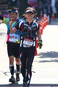 BIB: 4452, 4095, 
                            <button type="button" onclick="openModal(7084358)" class="btn btn-primary btn-sm float-right btn-popup" data-toggle="modal" data-target=".modal-high-quality">
                        <i class="fas fa-shopping-cart"></i> Add to Cart
                    </button>
                                            <button type="button" onclick="isThisMe(7084358, true)" class="btn btn-success btn-sm float-right btn-popup btn-isme hidden" data-toggle="tooltip" data-placement="bottom" title="นี่คือรูปของคุณใช่ไหม คลิกที่นี่เพื่อเอาเข้าอัลบั้ม">
                        <i class="fas fa-plus"></i> Add to album
                    </button>
                    <button type="button" onclick="isThisMe(7084358, false)" class="btn btn-warning btn-sm float-right btn-popup btn-isnotme hidden">
                        <i class="fas fa-ban"></i> Remove from album
                    </button>