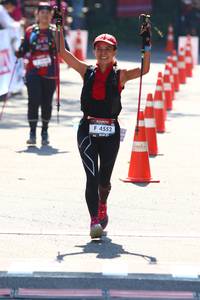 BIB: 4552
                            <button type="button" onclick="openModal(7084074)" class="btn btn-primary btn-sm float-right btn-popup" data-toggle="modal" data-target=".modal-high-quality">
                        <i class="fas fa-shopping-cart"></i> Add to Cart
                    </button>
                                            <button type="button" onclick="isThisMe(7084074, true)" class="btn btn-success btn-sm float-right btn-popup btn-isme hidden" data-toggle="tooltip" data-placement="bottom" title="นี่คือรูปของคุณใช่ไหม คลิกที่นี่เพื่อเอาเข้าอัลบั้ม">
                        <i class="fas fa-plus"></i> Add to album
                    </button>
                    <button type="button" onclick="isThisMe(7084074, false)" class="btn btn-warning btn-sm float-right btn-popup btn-isnotme hidden">
                        <i class="fas fa-ban"></i> Remove from album
                    </button>