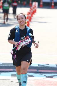 BIB: 2013
                            <button type="button" onclick="openModal(7081044)" class="btn btn-primary btn-sm float-right btn-popup" data-toggle="modal" data-target=".modal-high-quality">
                        <i class="fas fa-shopping-cart"></i> Add to Cart
                    </button>
                                            <button type="button" onclick="isThisMe(7081044, true)" class="btn btn-success btn-sm float-right btn-popup btn-isme hidden" data-toggle="tooltip" data-placement="bottom" title="นี่คือรูปของคุณใช่ไหม คลิกที่นี่เพื่อเอาเข้าอัลบั้ม">
                        <i class="fas fa-plus"></i> Add to album
                    </button>
                    <button type="button" onclick="isThisMe(7081044, false)" class="btn btn-warning btn-sm float-right btn-popup btn-isnotme hidden">
                        <i class="fas fa-ban"></i> Remove from album
                    </button>