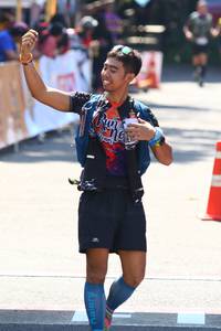 BIB: 
                            <button type="button" onclick="openModal(7080578)" class="btn btn-primary btn-sm float-right btn-popup" data-toggle="modal" data-target=".modal-high-quality">
                        <i class="fas fa-shopping-cart"></i> Add to Cart
                    </button>
                                            <button type="button" onclick="isThisMe(7080578, true)" class="btn btn-success btn-sm float-right btn-popup btn-isme hidden" data-toggle="tooltip" data-placement="bottom" title="นี่คือรูปของคุณใช่ไหม คลิกที่นี่เพื่อเอาเข้าอัลบั้ม">
                        <i class="fas fa-plus"></i> Add to album
                    </button>
                    <button type="button" onclick="isThisMe(7080578, false)" class="btn btn-warning btn-sm float-right btn-popup btn-isnotme hidden">
                        <i class="fas fa-ban"></i> Remove from album
                    </button>