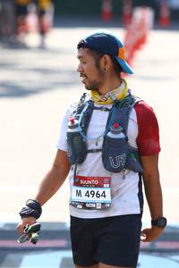 BIB: 4964
                            <button type="button" onclick="openModal(7081676)" class="btn btn-primary btn-sm float-right btn-popup" data-toggle="modal" data-target=".modal-high-quality">
                        <i class="fas fa-shopping-cart"></i> Add to Cart
                    </button>
                                            <button type="button" onclick="isThisMe(7081676, true)" class="btn btn-success btn-sm float-right btn-popup btn-isme hidden" data-toggle="tooltip" data-placement="bottom" title="นี่คือรูปของคุณใช่ไหม คลิกที่นี่เพื่อเอาเข้าอัลบั้ม">
                        <i class="fas fa-plus"></i> Add to album
                    </button>
                    <button type="button" onclick="isThisMe(7081676, false)" class="btn btn-warning btn-sm float-right btn-popup btn-isnotme hidden">
                        <i class="fas fa-ban"></i> Remove from album
                    </button>