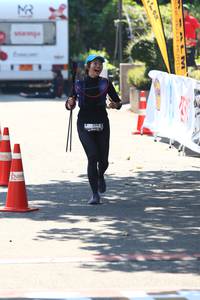 BIB: 354
                            <button type="button" onclick="openModal(7082522)" class="btn btn-primary btn-sm float-right btn-popup" data-toggle="modal" data-target=".modal-high-quality">
                        <i class="fas fa-shopping-cart"></i> Add to Cart
                    </button>
                                            <button type="button" onclick="isThisMe(7082522, true)" class="btn btn-success btn-sm float-right btn-popup btn-isme hidden" data-toggle="tooltip" data-placement="bottom" title="นี่คือรูปของคุณใช่ไหม คลิกที่นี่เพื่อเอาเข้าอัลบั้ม">
                        <i class="fas fa-plus"></i> Add to album
                    </button>
                    <button type="button" onclick="isThisMe(7082522, false)" class="btn btn-warning btn-sm float-right btn-popup btn-isnotme hidden">
                        <i class="fas fa-ban"></i> Remove from album
                    </button>