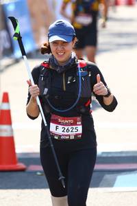 BIB: 2625
                            <button type="button" onclick="openModal(7082938)" class="btn btn-primary btn-sm float-right btn-popup" data-toggle="modal" data-target=".modal-high-quality">
                        <i class="fas fa-shopping-cart"></i> Add to Cart
                    </button>
                                            <button type="button" onclick="isThisMe(7082938, true)" class="btn btn-success btn-sm float-right btn-popup btn-isme hidden" data-toggle="tooltip" data-placement="bottom" title="นี่คือรูปของคุณใช่ไหม คลิกที่นี่เพื่อเอาเข้าอัลบั้ม">
                        <i class="fas fa-plus"></i> Add to album
                    </button>
                    <button type="button" onclick="isThisMe(7082938, false)" class="btn btn-warning btn-sm float-right btn-popup btn-isnotme hidden">
                        <i class="fas fa-ban"></i> Remove from album
                    </button>