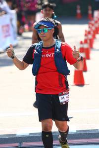 BIB: 
                            <button type="button" onclick="openModal(7083660)" class="btn btn-primary btn-sm float-right btn-popup" data-toggle="modal" data-target=".modal-high-quality">
                        <i class="fas fa-shopping-cart"></i> Add to Cart
                    </button>
                                            <button type="button" onclick="isThisMe(7083660, true)" class="btn btn-success btn-sm float-right btn-popup btn-isme hidden" data-toggle="tooltip" data-placement="bottom" title="นี่คือรูปของคุณใช่ไหม คลิกที่นี่เพื่อเอาเข้าอัลบั้ม">
                        <i class="fas fa-plus"></i> Add to album
                    </button>
                    <button type="button" onclick="isThisMe(7083660, false)" class="btn btn-warning btn-sm float-right btn-popup btn-isnotme hidden">
                        <i class="fas fa-ban"></i> Remove from album
                    </button>