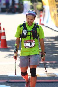 BIB: 
                            <button type="button" onclick="openModal(7083738)" class="btn btn-primary btn-sm float-right btn-popup" data-toggle="modal" data-target=".modal-high-quality">
                        <i class="fas fa-shopping-cart"></i> Add to Cart
                    </button>
                                            <button type="button" onclick="isThisMe(7083738, true)" class="btn btn-success btn-sm float-right btn-popup btn-isme hidden" data-toggle="tooltip" data-placement="bottom" title="นี่คือรูปของคุณใช่ไหม คลิกที่นี่เพื่อเอาเข้าอัลบั้ม">
                        <i class="fas fa-plus"></i> Add to album
                    </button>
                    <button type="button" onclick="isThisMe(7083738, false)" class="btn btn-warning btn-sm float-right btn-popup btn-isnotme hidden">
                        <i class="fas fa-ban"></i> Remove from album
                    </button>