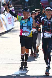 BIB: 5121, 4095, 4452
                            <button type="button" onclick="openModal(7084354)" class="btn btn-primary btn-sm float-right btn-popup" data-toggle="modal" data-target=".modal-high-quality">
                        <i class="fas fa-shopping-cart"></i> Add to Cart
                    </button>
                                            <button type="button" onclick="isThisMe(7084354, true)" class="btn btn-success btn-sm float-right btn-popup btn-isme hidden" data-toggle="tooltip" data-placement="bottom" title="นี่คือรูปของคุณใช่ไหม คลิกที่นี่เพื่อเอาเข้าอัลบั้ม">
                        <i class="fas fa-plus"></i> Add to album
                    </button>
                    <button type="button" onclick="isThisMe(7084354, false)" class="btn btn-warning btn-sm float-right btn-popup btn-isnotme hidden">
                        <i class="fas fa-ban"></i> Remove from album
                    </button>