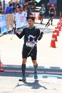 BIB: 4920
                            <button type="button" onclick="openModal(7081259)" class="btn btn-primary btn-sm float-right btn-popup" data-toggle="modal" data-target=".modal-high-quality">
                        <i class="fas fa-shopping-cart"></i> Add to Cart
                    </button>
                                            <button type="button" onclick="isThisMe(7081259, true)" class="btn btn-success btn-sm float-right btn-popup btn-isme hidden" data-toggle="tooltip" data-placement="bottom" title="นี่คือรูปของคุณใช่ไหม คลิกที่นี่เพื่อเอาเข้าอัลบั้ม">
                        <i class="fas fa-plus"></i> Add to album
                    </button>
                    <button type="button" onclick="isThisMe(7081259, false)" class="btn btn-warning btn-sm float-right btn-popup btn-isnotme hidden">
                        <i class="fas fa-ban"></i> Remove from album
                    </button>