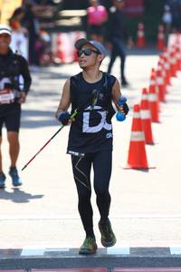 BIB: 
                            <button type="button" onclick="openModal(7081314)" class="btn btn-primary btn-sm float-right btn-popup" data-toggle="modal" data-target=".modal-high-quality">
                        <i class="fas fa-shopping-cart"></i> Add to Cart
                    </button>
                                            <button type="button" onclick="isThisMe(7081314, true)" class="btn btn-success btn-sm float-right btn-popup btn-isme hidden" data-toggle="tooltip" data-placement="bottom" title="นี่คือรูปของคุณใช่ไหม คลิกที่นี่เพื่อเอาเข้าอัลบั้ม">
                        <i class="fas fa-plus"></i> Add to album
                    </button>
                    <button type="button" onclick="isThisMe(7081314, false)" class="btn btn-warning btn-sm float-right btn-popup btn-isnotme hidden">
                        <i class="fas fa-ban"></i> Remove from album
                    </button>