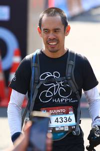 BIB: 4336
                            <button type="button" onclick="openModal(7081755)" class="btn btn-primary btn-sm float-right btn-popup" data-toggle="modal" data-target=".modal-high-quality">
                        <i class="fas fa-shopping-cart"></i> Add to Cart
                    </button>
                                            <button type="button" onclick="isThisMe(7081755, true)" class="btn btn-success btn-sm float-right btn-popup btn-isme hidden" data-toggle="tooltip" data-placement="bottom" title="นี่คือรูปของคุณใช่ไหม คลิกที่นี่เพื่อเอาเข้าอัลบั้ม">
                        <i class="fas fa-plus"></i> Add to album
                    </button>
                    <button type="button" onclick="isThisMe(7081755, false)" class="btn btn-warning btn-sm float-right btn-popup btn-isnotme hidden">
                        <i class="fas fa-ban"></i> Remove from album
                    </button>