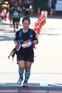 BIB: 2013
                            <button type="button" onclick="openModal(7081047)" class="btn btn-primary btn-sm float-right btn-popup" data-toggle="modal" data-target=".modal-high-quality">
                        <i class="fas fa-shopping-cart"></i> Add to Cart
                    </button>
                                            <button type="button" onclick="isThisMe(7081047, true)" class="btn btn-success btn-sm float-right btn-popup btn-isme hidden" data-toggle="tooltip" data-placement="bottom" title="นี่คือรูปของคุณใช่ไหม คลิกที่นี่เพื่อเอาเข้าอัลบั้ม">
                        <i class="fas fa-plus"></i> Add to album
                    </button>
                    <button type="button" onclick="isThisMe(7081047, false)" class="btn btn-warning btn-sm float-right btn-popup btn-isnotme hidden">
                        <i class="fas fa-ban"></i> Remove from album
                    </button>