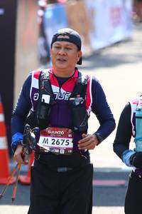 BIB: 2675
                            <button type="button" onclick="openModal(7083985)" class="btn btn-primary btn-sm float-right btn-popup" data-toggle="modal" data-target=".modal-high-quality">
                        <i class="fas fa-shopping-cart"></i> Add to Cart
                    </button>
                                            <button type="button" onclick="isThisMe(7083985, true)" class="btn btn-success btn-sm float-right btn-popup btn-isme hidden" data-toggle="tooltip" data-placement="bottom" title="นี่คือรูปของคุณใช่ไหม คลิกที่นี่เพื่อเอาเข้าอัลบั้ม">
                        <i class="fas fa-plus"></i> Add to album
                    </button>
                    <button type="button" onclick="isThisMe(7083985, false)" class="btn btn-warning btn-sm float-right btn-popup btn-isnotme hidden">
                        <i class="fas fa-ban"></i> Remove from album
                    </button>