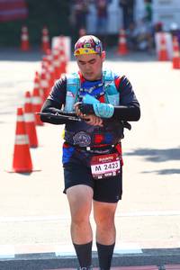 BIB: 2423
                            <button type="button" onclick="openModal(7083585)" class="btn btn-primary btn-sm float-right btn-popup" data-toggle="modal" data-target=".modal-high-quality">
                        <i class="fas fa-shopping-cart"></i> Add to Cart
                    </button>
                                            <button type="button" onclick="isThisMe(7083585, true)" class="btn btn-success btn-sm float-right btn-popup btn-isme hidden" data-toggle="tooltip" data-placement="bottom" title="นี่คือรูปของคุณใช่ไหม คลิกที่นี่เพื่อเอาเข้าอัลบั้ม">
                        <i class="fas fa-plus"></i> Add to album
                    </button>
                    <button type="button" onclick="isThisMe(7083585, false)" class="btn btn-warning btn-sm float-right btn-popup btn-isnotme hidden">
                        <i class="fas fa-ban"></i> Remove from album
                    </button>