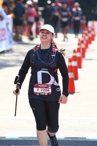 BIB: 2208
                            <button type="button" onclick="openModal(7083934)" class="btn btn-primary btn-sm float-right btn-popup" data-toggle="modal" data-target=".modal-high-quality">
                        <i class="fas fa-shopping-cart"></i> Add to Cart
                    </button>
                                            <button type="button" onclick="isThisMe(7083934, true)" class="btn btn-success btn-sm float-right btn-popup btn-isme hidden" data-toggle="tooltip" data-placement="bottom" title="นี่คือรูปของคุณใช่ไหม คลิกที่นี่เพื่อเอาเข้าอัลบั้ม">
                        <i class="fas fa-plus"></i> Add to album
                    </button>
                    <button type="button" onclick="isThisMe(7083934, false)" class="btn btn-warning btn-sm float-right btn-popup btn-isnotme hidden">
                        <i class="fas fa-ban"></i> Remove from album
                    </button>