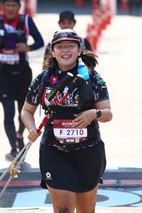 BIB: 2710
                            <button type="button" onclick="openModal(7083958)" class="btn btn-primary btn-sm float-right btn-popup" data-toggle="modal" data-target=".modal-high-quality">
                        <i class="fas fa-shopping-cart"></i> Add to Cart
                    </button>
                                            <button type="button" onclick="isThisMe(7083958, true)" class="btn btn-success btn-sm float-right btn-popup btn-isme hidden" data-toggle="tooltip" data-placement="bottom" title="นี่คือรูปของคุณใช่ไหม คลิกที่นี่เพื่อเอาเข้าอัลบั้ม">
                        <i class="fas fa-plus"></i> Add to album
                    </button>
                    <button type="button" onclick="isThisMe(7083958, false)" class="btn btn-warning btn-sm float-right btn-popup btn-isnotme hidden">
                        <i class="fas fa-ban"></i> Remove from album
                    </button>