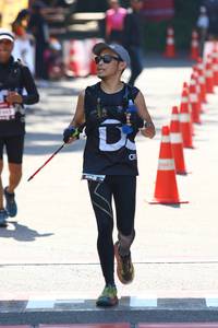 BIB: 
                            <button type="button" onclick="openModal(7081310)" class="btn btn-primary btn-sm float-right btn-popup" data-toggle="modal" data-target=".modal-high-quality">
                        <i class="fas fa-shopping-cart"></i> Add to Cart
                    </button>
                                            <button type="button" onclick="isThisMe(7081310, true)" class="btn btn-success btn-sm float-right btn-popup btn-isme hidden" data-toggle="tooltip" data-placement="bottom" title="นี่คือรูปของคุณใช่ไหม คลิกที่นี่เพื่อเอาเข้าอัลบั้ม">
                        <i class="fas fa-plus"></i> Add to album
                    </button>
                    <button type="button" onclick="isThisMe(7081310, false)" class="btn btn-warning btn-sm float-right btn-popup btn-isnotme hidden">
                        <i class="fas fa-ban"></i> Remove from album
                    </button>