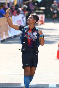 BIB: 
                            <button type="button" onclick="openModal(7080577)" class="btn btn-primary btn-sm float-right btn-popup" data-toggle="modal" data-target=".modal-high-quality">
                        <i class="fas fa-shopping-cart"></i> Add to Cart
                    </button>
                                            <button type="button" onclick="isThisMe(7080577, true)" class="btn btn-success btn-sm float-right btn-popup btn-isme hidden" data-toggle="tooltip" data-placement="bottom" title="นี่คือรูปของคุณใช่ไหม คลิกที่นี่เพื่อเอาเข้าอัลบั้ม">
                        <i class="fas fa-plus"></i> Add to album
                    </button>
                    <button type="button" onclick="isThisMe(7080577, false)" class="btn btn-warning btn-sm float-right btn-popup btn-isnotme hidden">
                        <i class="fas fa-ban"></i> Remove from album
                    </button>