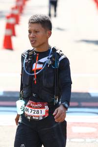 BIB: 7281
                            <button type="button" onclick="openModal(7081092)" class="btn btn-primary btn-sm float-right btn-popup" data-toggle="modal" data-target=".modal-high-quality">
                        <i class="fas fa-shopping-cart"></i> Add to Cart
                    </button>
                                            <button type="button" onclick="isThisMe(7081092, true)" class="btn btn-success btn-sm float-right btn-popup btn-isme hidden" data-toggle="tooltip" data-placement="bottom" title="นี่คือรูปของคุณใช่ไหม คลิกที่นี่เพื่อเอาเข้าอัลบั้ม">
                        <i class="fas fa-plus"></i> Add to album
                    </button>
                    <button type="button" onclick="isThisMe(7081092, false)" class="btn btn-warning btn-sm float-right btn-popup btn-isnotme hidden">
                        <i class="fas fa-ban"></i> Remove from album
                    </button>