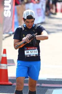 BIB: 5114, 
                            <button type="button" onclick="openModal(7082700)" class="btn btn-primary btn-sm float-right btn-popup" data-toggle="modal" data-target=".modal-high-quality">
                        <i class="fas fa-shopping-cart"></i> Add to Cart
                    </button>
                                            <button type="button" onclick="isThisMe(7082700, true)" class="btn btn-success btn-sm float-right btn-popup btn-isme hidden" data-toggle="tooltip" data-placement="bottom" title="นี่คือรูปของคุณใช่ไหม คลิกที่นี่เพื่อเอาเข้าอัลบั้ม">
                        <i class="fas fa-plus"></i> Add to album
                    </button>
                    <button type="button" onclick="isThisMe(7082700, false)" class="btn btn-warning btn-sm float-right btn-popup btn-isnotme hidden">
                        <i class="fas fa-ban"></i> Remove from album
                    </button>