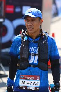 BIB: 4793, 200
                            <button type="button" onclick="openModal(7080555)" class="btn btn-primary btn-sm float-right btn-popup" data-toggle="modal" data-target=".modal-high-quality">
                        <i class="fas fa-shopping-cart"></i> Add to Cart
                    </button>
                                            <button type="button" onclick="isThisMe(7080555, true)" class="btn btn-success btn-sm float-right btn-popup btn-isme hidden" data-toggle="tooltip" data-placement="bottom" title="นี่คือรูปของคุณใช่ไหม คลิกที่นี่เพื่อเอาเข้าอัลบั้ม">
                        <i class="fas fa-plus"></i> Add to album
                    </button>
                    <button type="button" onclick="isThisMe(7080555, false)" class="btn btn-warning btn-sm float-right btn-popup btn-isnotme hidden">
                        <i class="fas fa-ban"></i> Remove from album
                    </button>