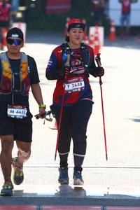 BIB: 2648, 4655
                            <button type="button" onclick="openModal(7084109)" class="btn btn-primary btn-sm float-right btn-popup" data-toggle="modal" data-target=".modal-high-quality">
                        <i class="fas fa-shopping-cart"></i> Add to Cart
                    </button>
                                            <button type="button" onclick="isThisMe(7084109, true)" class="btn btn-success btn-sm float-right btn-popup btn-isme hidden" data-toggle="tooltip" data-placement="bottom" title="นี่คือรูปของคุณใช่ไหม คลิกที่นี่เพื่อเอาเข้าอัลบั้ม">
                        <i class="fas fa-plus"></i> Add to album
                    </button>
                    <button type="button" onclick="isThisMe(7084109, false)" class="btn btn-warning btn-sm float-right btn-popup btn-isnotme hidden">
                        <i class="fas fa-ban"></i> Remove from album
                    </button>