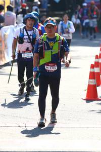 BIB: 4530, 2705
                            <button type="button" onclick="openModal(7084465)" class="btn btn-primary btn-sm float-right btn-popup" data-toggle="modal" data-target=".modal-high-quality">
                        <i class="fas fa-shopping-cart"></i> Add to Cart
                    </button>
                                            <button type="button" onclick="isThisMe(7084465, true)" class="btn btn-success btn-sm float-right btn-popup btn-isme hidden" data-toggle="tooltip" data-placement="bottom" title="นี่คือรูปของคุณใช่ไหม คลิกที่นี่เพื่อเอาเข้าอัลบั้ม">
                        <i class="fas fa-plus"></i> Add to album
                    </button>
                    <button type="button" onclick="isThisMe(7084465, false)" class="btn btn-warning btn-sm float-right btn-popup btn-isnotme hidden">
                        <i class="fas fa-ban"></i> Remove from album
                    </button>