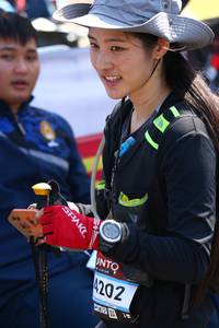 BIB: 4202
                            <button type="button" onclick="openModal(7081826)" class="btn btn-primary btn-sm float-right btn-popup" data-toggle="modal" data-target=".modal-high-quality">
                        <i class="fas fa-shopping-cart"></i> Add to Cart
                    </button>
                                            <button type="button" onclick="isThisMe(7081826, true)" class="btn btn-success btn-sm float-right btn-popup btn-isme hidden" data-toggle="tooltip" data-placement="bottom" title="นี่คือรูปของคุณใช่ไหม คลิกที่นี่เพื่อเอาเข้าอัลบั้ม">
                        <i class="fas fa-plus"></i> Add to album
                    </button>
                    <button type="button" onclick="isThisMe(7081826, false)" class="btn btn-warning btn-sm float-right btn-popup btn-isnotme hidden">
                        <i class="fas fa-ban"></i> Remove from album
                    </button>