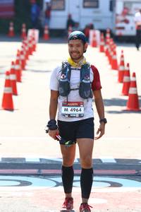 BIB: 4964
                            <button type="button" onclick="openModal(7081667)" class="btn btn-primary btn-sm float-right btn-popup" data-toggle="modal" data-target=".modal-high-quality">
                        <i class="fas fa-shopping-cart"></i> Add to Cart
                    </button>
                                            <button type="button" onclick="isThisMe(7081667, true)" class="btn btn-success btn-sm float-right btn-popup btn-isme hidden" data-toggle="tooltip" data-placement="bottom" title="นี่คือรูปของคุณใช่ไหม คลิกที่นี่เพื่อเอาเข้าอัลบั้ม">
                        <i class="fas fa-plus"></i> Add to album
                    </button>
                    <button type="button" onclick="isThisMe(7081667, false)" class="btn btn-warning btn-sm float-right btn-popup btn-isnotme hidden">
                        <i class="fas fa-ban"></i> Remove from album
                    </button>