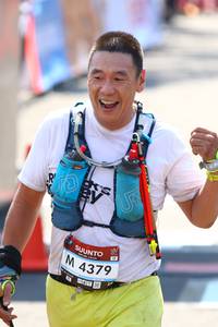 BIB: 4379
                            <button type="button" onclick="openModal(7083658)" class="btn btn-primary btn-sm float-right btn-popup" data-toggle="modal" data-target=".modal-high-quality">
                        <i class="fas fa-shopping-cart"></i> Add to Cart
                    </button>
                                            <button type="button" onclick="isThisMe(7083658, true)" class="btn btn-success btn-sm float-right btn-popup btn-isme hidden" data-toggle="tooltip" data-placement="bottom" title="นี่คือรูปของคุณใช่ไหม คลิกที่นี่เพื่อเอาเข้าอัลบั้ม">
                        <i class="fas fa-plus"></i> Add to album
                    </button>
                    <button type="button" onclick="isThisMe(7083658, false)" class="btn btn-warning btn-sm float-right btn-popup btn-isnotme hidden">
                        <i class="fas fa-ban"></i> Remove from album
                    </button>