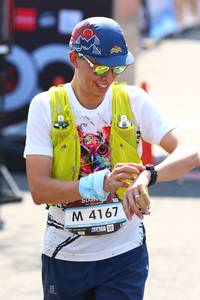 BIB: 4167, 
                            <button type="button" onclick="openModal(7082406)" class="btn btn-primary btn-sm float-right btn-popup" data-toggle="modal" data-target=".modal-high-quality">
                        <i class="fas fa-shopping-cart"></i> Add to Cart
                    </button>
                                            <button type="button" onclick="isThisMe(7082406, true)" class="btn btn-success btn-sm float-right btn-popup btn-isme hidden" data-toggle="tooltip" data-placement="bottom" title="นี่คือรูปของคุณใช่ไหม คลิกที่นี่เพื่อเอาเข้าอัลบั้ม">
                        <i class="fas fa-plus"></i> Add to album
                    </button>
                    <button type="button" onclick="isThisMe(7082406, false)" class="btn btn-warning btn-sm float-right btn-popup btn-isnotme hidden">
                        <i class="fas fa-ban"></i> Remove from album
                    </button>