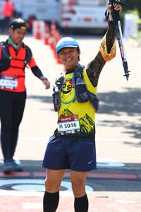 BIB: 5046
                            <button type="button" onclick="openModal(7081598)" class="btn btn-primary btn-sm float-right btn-popup" data-toggle="modal" data-target=".modal-high-quality">
                        <i class="fas fa-shopping-cart"></i> Add to Cart
                    </button>
                                            <button type="button" onclick="isThisMe(7081598, true)" class="btn btn-success btn-sm float-right btn-popup btn-isme hidden" data-toggle="tooltip" data-placement="bottom" title="นี่คือรูปของคุณใช่ไหม คลิกที่นี่เพื่อเอาเข้าอัลบั้ม">
                        <i class="fas fa-plus"></i> Add to album
                    </button>
                    <button type="button" onclick="isThisMe(7081598, false)" class="btn btn-warning btn-sm float-right btn-popup btn-isnotme hidden">
                        <i class="fas fa-ban"></i> Remove from album
                    </button>