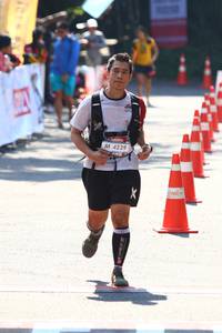 BIB: 82000, 4239
                            <button type="button" onclick="openModal(7081416)" class="btn btn-primary btn-sm float-right btn-popup" data-toggle="modal" data-target=".modal-high-quality">
                        <i class="fas fa-shopping-cart"></i> Add to Cart
                    </button>
                                            <button type="button" onclick="isThisMe(7081416, true)" class="btn btn-success btn-sm float-right btn-popup btn-isme hidden" data-toggle="tooltip" data-placement="bottom" title="นี่คือรูปของคุณใช่ไหม คลิกที่นี่เพื่อเอาเข้าอัลบั้ม">
                        <i class="fas fa-plus"></i> Add to album
                    </button>
                    <button type="button" onclick="isThisMe(7081416, false)" class="btn btn-warning btn-sm float-right btn-popup btn-isnotme hidden">
                        <i class="fas fa-ban"></i> Remove from album
                    </button>