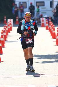 BIB: 2423
                            <button type="button" onclick="openModal(7083591)" class="btn btn-primary btn-sm float-right btn-popup" data-toggle="modal" data-target=".modal-high-quality">
                        <i class="fas fa-shopping-cart"></i> Add to Cart
                    </button>
                                            <button type="button" onclick="isThisMe(7083591, true)" class="btn btn-success btn-sm float-right btn-popup btn-isme hidden" data-toggle="tooltip" data-placement="bottom" title="นี่คือรูปของคุณใช่ไหม คลิกที่นี่เพื่อเอาเข้าอัลบั้ม">
                        <i class="fas fa-plus"></i> Add to album
                    </button>
                    <button type="button" onclick="isThisMe(7083591, false)" class="btn btn-warning btn-sm float-right btn-popup btn-isnotme hidden">
                        <i class="fas fa-ban"></i> Remove from album
                    </button>